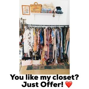 💜💙✨🌸🍀🦋🌻🌞🤎🤍🌱🌜🌈🌳📿🌷🧿💋⚡️💎🌅🌛💚🧡